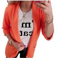 uploads/erp/collection/images/Women Clothing/yiqiaohui/XU0390042/img_b/img_b_XU0390042_5_JsrDz-_PDcTykM_FS4LsqhGXXJvi5sn1